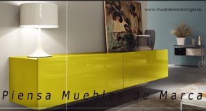 interioristas decoradores en Murcia-Interiorismo en Alicante y Murcia