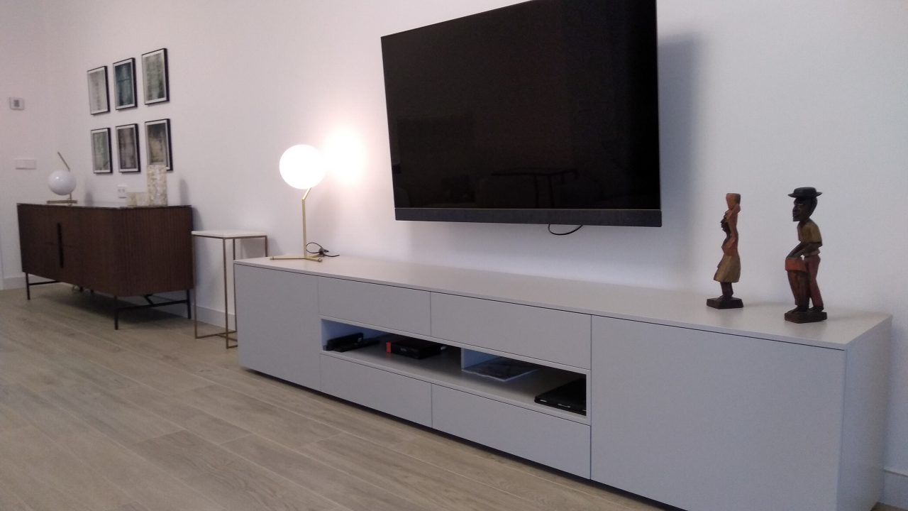 Tu tienda de muebles de diseño moderno con las mejores marcas en Murcia y Alicante_
