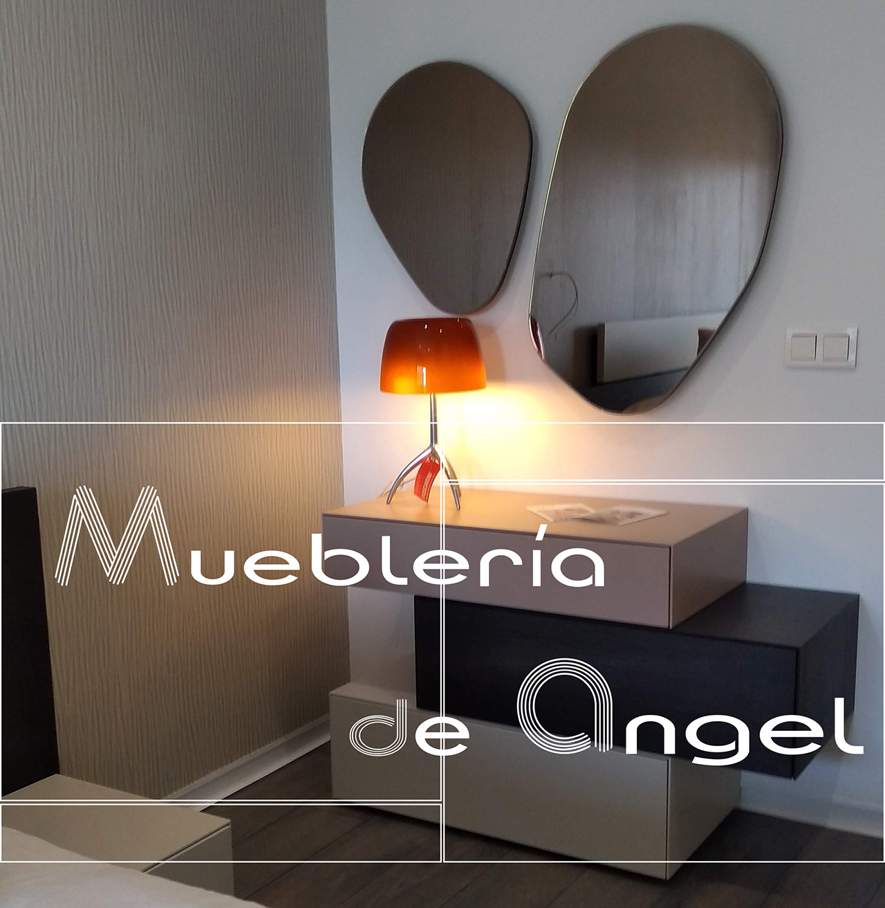 Interioristas en Murcia y Alicante_Las mejores marcas de muebles y sofás modernos.