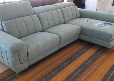 OUTLET_CHAISELONG LONGUE_Largo 290_2 Relax Gravity_1.600 €