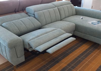 OUTLET_CHAISELONG LONGUE_Largo 290_2 Relax Gravity_1.600 €
