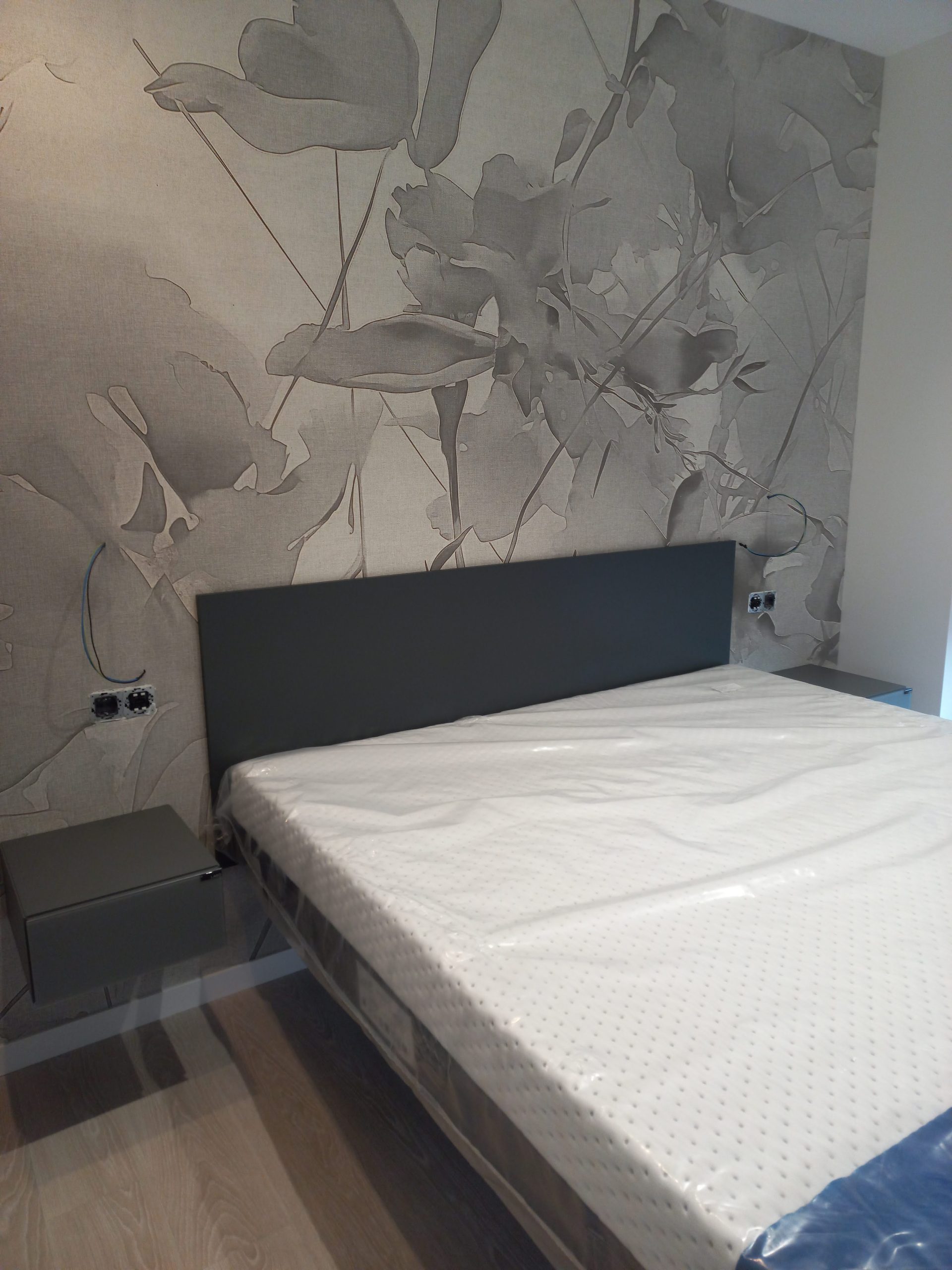 Tu proyectos de interiorismo en Murcia-Muebles de marca y calidad en Murcia