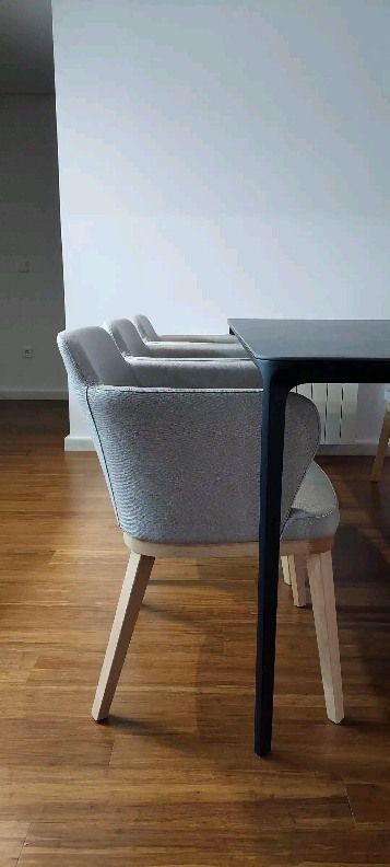 Mueblería de Ángel.Tu tienda de muebles de diseño moderno en Murcia.muebles moderno murcia,muebles diseño murcia,tiendas muebles murcia,tiendas muebles modernos murcia,tiendas diseño muebles murcia,mejores tiendas de muebles murcia,muebles calidad murcia