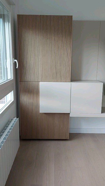 TIENDA DE MUEBELS MODERNOS EN mURCIA-mUEBLERÍA DE áNGEL