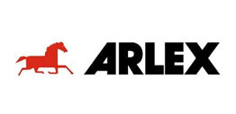 arlex