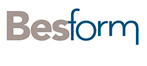 besform