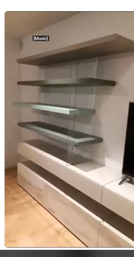 En Mueblería de Ángel somos distribuidores de la marca LAGO