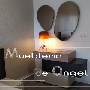 OUTLET de EXPOSICION