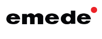 emede