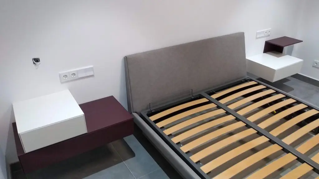 img 20201022 095243904