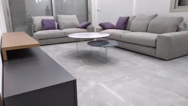 img 20201022 201850521 600x338