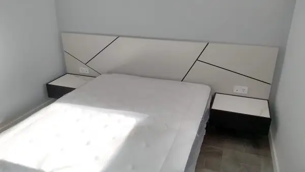 img 20201229 113655278 hdr 1 600x338