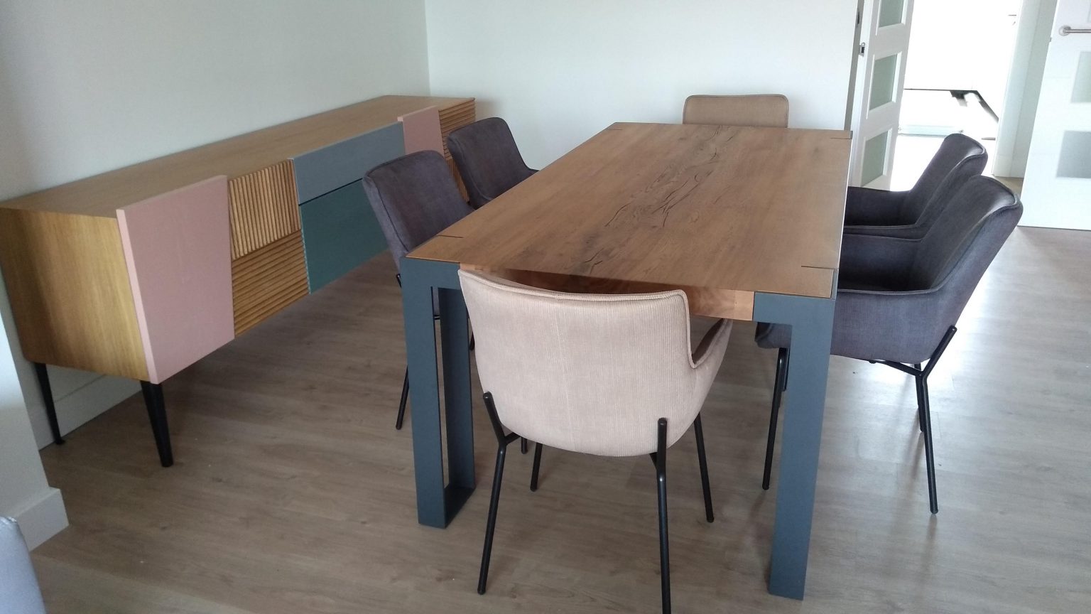 img 20210802 174358946 1536x864