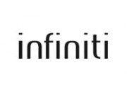 infiniti