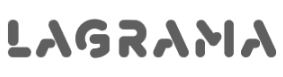 lagrama