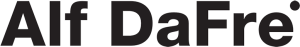 logo alf dafre