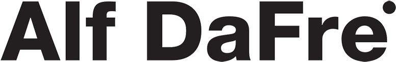 logo alf dafre