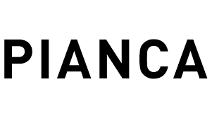 logo pianca