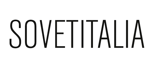 logo sovetitalia