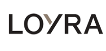 loyra