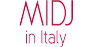 midj