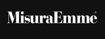 misuraemme