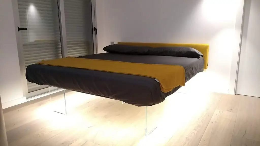 muebleria de angel distribuidor de muebles marca LAGO en Murcia-Muebles de diseño italiano en Murcia