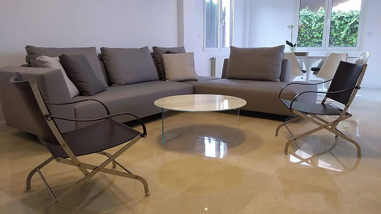 muebleria de angel sofas murcia 1