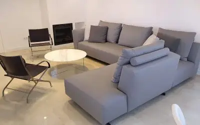 muebleria de angel sofas murcia 3 400x250.jpg