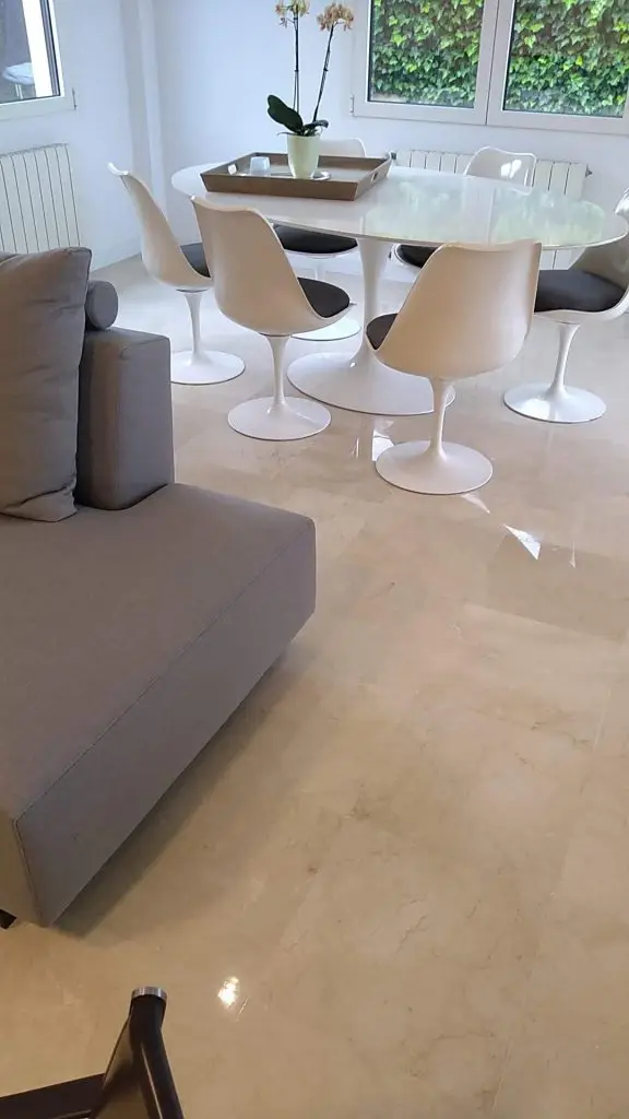 Tiendas de sofás de diseño en Murcia-Muebles de diseño italiano en Murcia