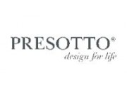 presotto