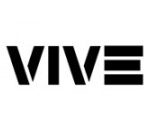vive 150x130