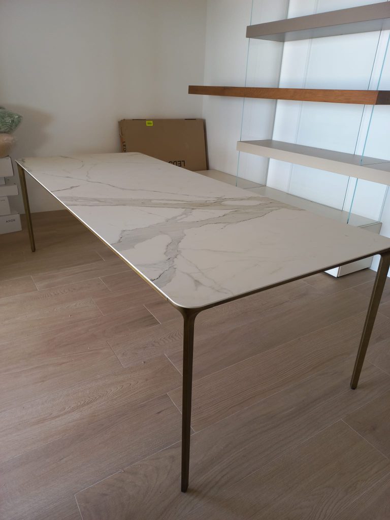 whatsapp image 2022 10 27 at 11.36.46 1 768x1024