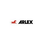 arlex
