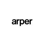 arper