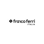 franco-ferri