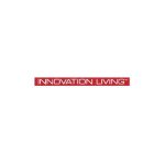 innovation-living