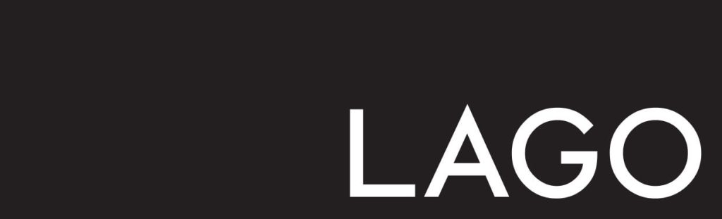 logo lag