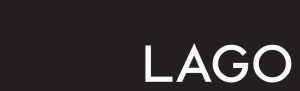 logo lag