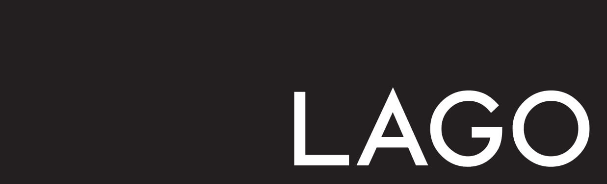 logo lag