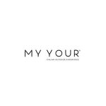 myyour