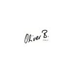 oliver-b