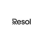 resol