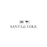 santa-cole