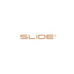 slide-design