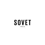 sovet-italia