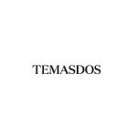 temasdos