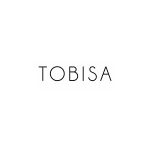 tobisa-muebles