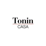 tonin-casa