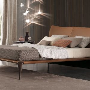 Cabezal de cama Misura 2